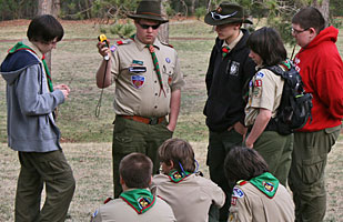 2010 NYLT