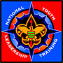 NYLT logo